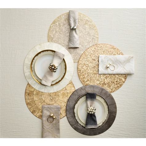 The Linen Gallery