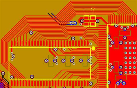 Image result for FPGA Cram Circuit Design