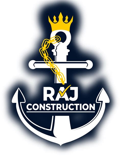 Raj Construction