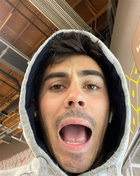 OnlyFans Sensation Tyler Idol: Uncensored! - Truth or Fiction