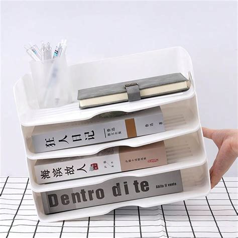 Image result for Paper Storage Rack