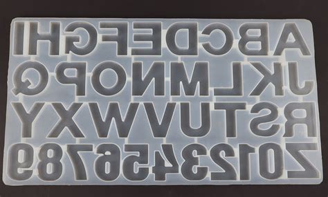 Silicon moulds | carbonblack composites | Mumbai India