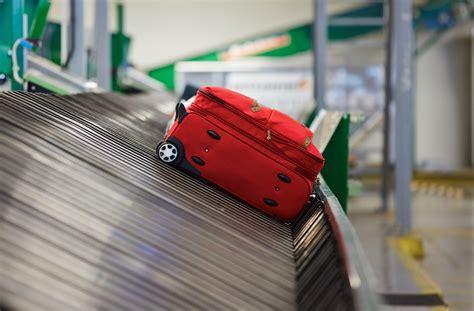 Maptell | Software, India Maps, Maps, Free Map, India GIS Data, HR ...