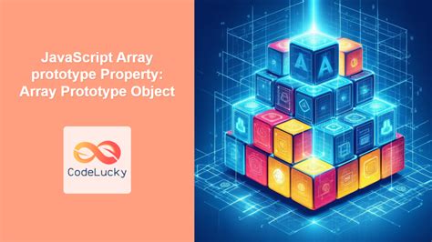 Image result for How to Get Array Length in JavaScript