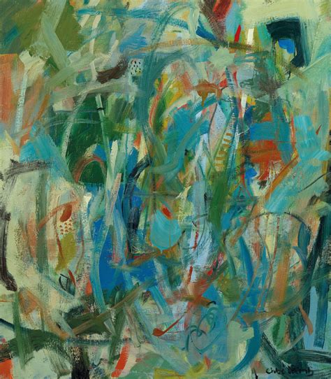 Chloë Lamb, Mixer | Portland Gallery