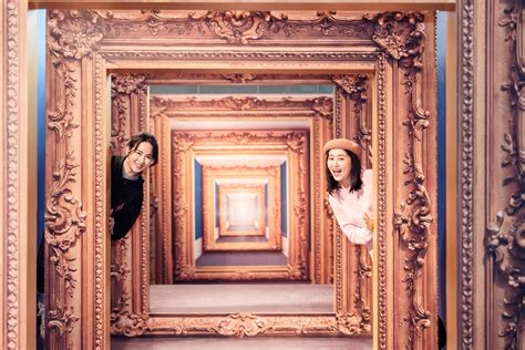 Ai 畫框 的图像结果