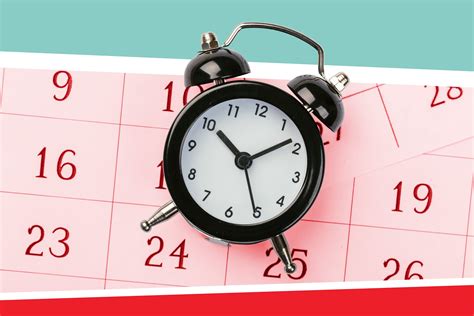 Nyu Academic Calendar 2024 2025 Printable - UK Printable Hub