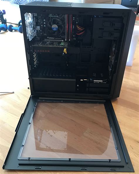 Image result for Setting Up VR