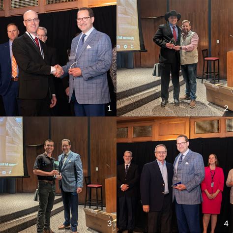 National Auction Association on LinkedIn: #naapro #cai