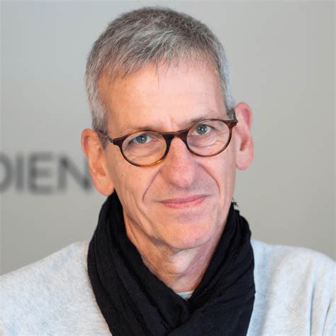 Karrierewebsite | individuell erstellen lassen