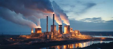 Nisanprocess - Nisan Scientific Process Equipments (P) LTD