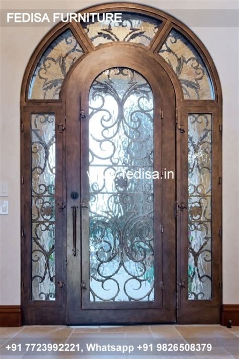 Main Door Design Sunmica Door Design Mosquito Net Door Design Door Jamb ...