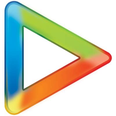 B4u Music - Watch Live On Webio Gagn | Webio GAGN - Live TV, Webseries ...