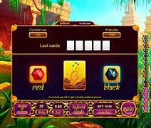 india slot game download