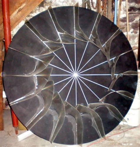 Image result for Gotic Vortex Generator