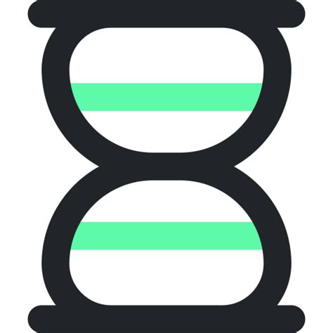 Image result for JavaScript Timer Icon