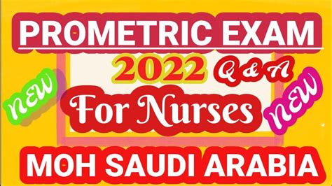 Image result for Latest Prometric Question with Answer