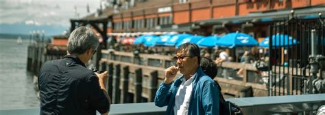 Seattle Tourism: All You Need to Know Before You Go (2024)