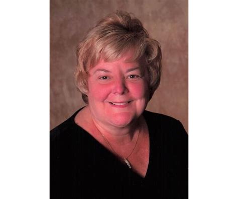 Gerri Kamps Obituary (2024) - Grand Rapids, MI - Stroo Funeral Home, Inc.