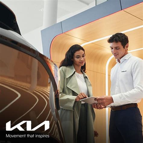 Image result for Kia Navigation System Tutorial