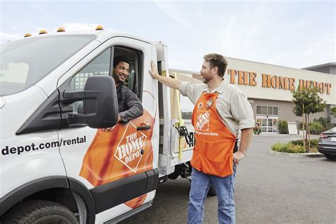 THE HOME DEPOT - 289 Vaughan Ln, Pell City AL - Hours, Directions, Reviews - Loc8NearMe