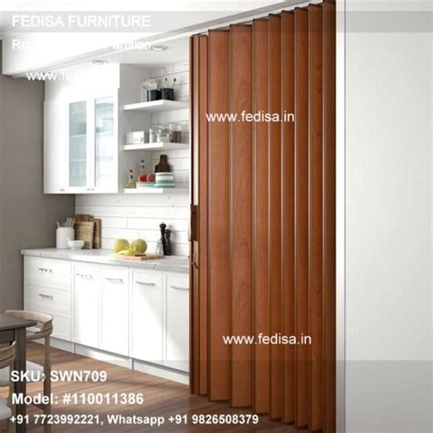 Room Partition Stand Room Divider Panels Cardboard Room Divider Folding ...