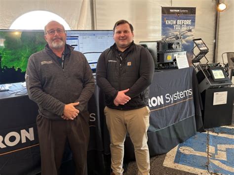 Image result for CWC Textron Muskegon