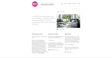 web design hyderabad, website design hyderabad, Responsive website ...