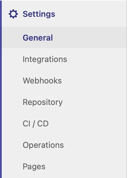 Image result for Adding GitLab Badges