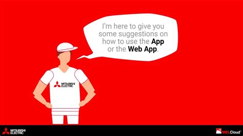 Image result for MELCloud Tutorial