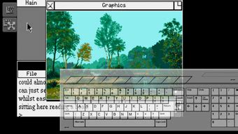 Image result for Atari for Android