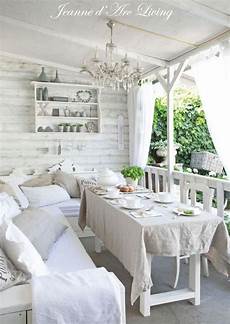 terrazzo shabby chic terrazzo shabby chic ecco 20 idee per arredi e terrazzo shabby chic terrazzo shabby chic ecco 20 idee per arredi e