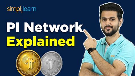 Image result for Pi Network Explained