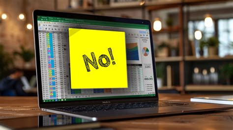 Image result for Excel Security Features
