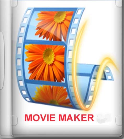 Image result for Video Maker Free Download