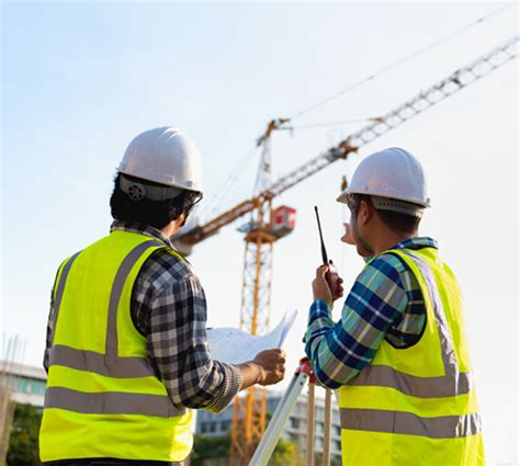 Image result for Project Supervisor