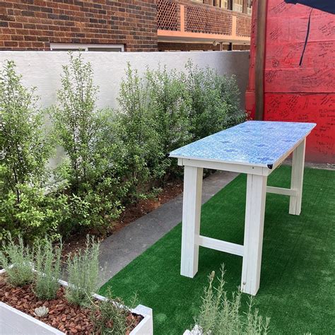 TASTEWINEJOBURG (2026) All You Need to Know BEFORE You Go (with Photos ...