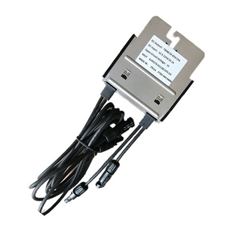 Image result for SolarEdge Optimizer Review