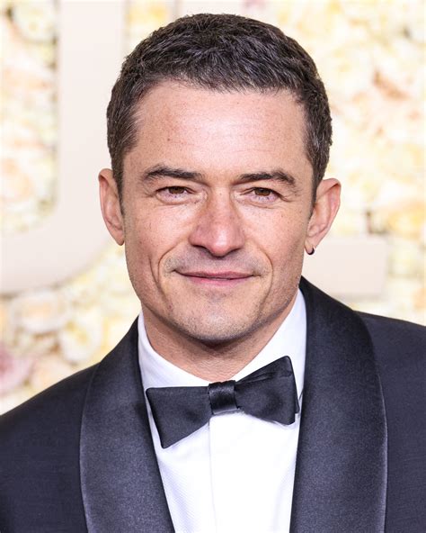 Orlando Bloom: To the Edge Summary, Latest News, Trailer, Season List ...