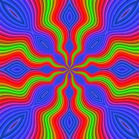 Abstract Background Colors 的图像结果