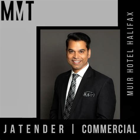 Rosaline Dawnx: The Mystery Behind Her Rise in 2024!