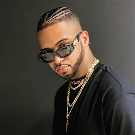 Image result for Ayden Cod