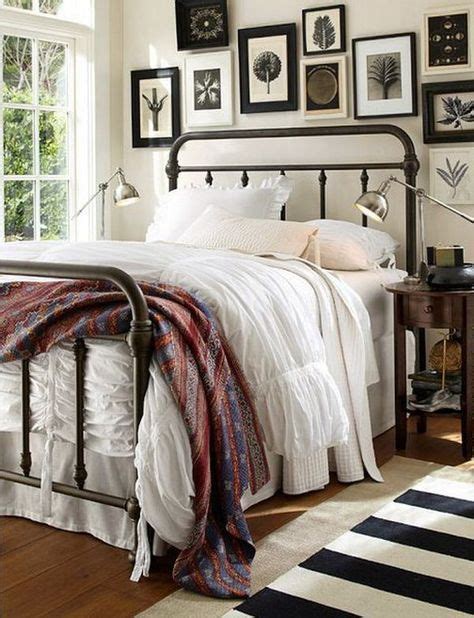 bedroom inspirations black furniture