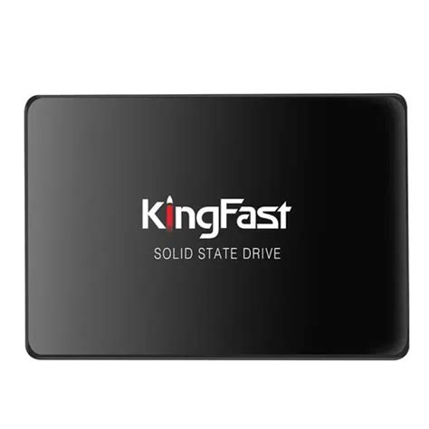 Image result for SSD Computer