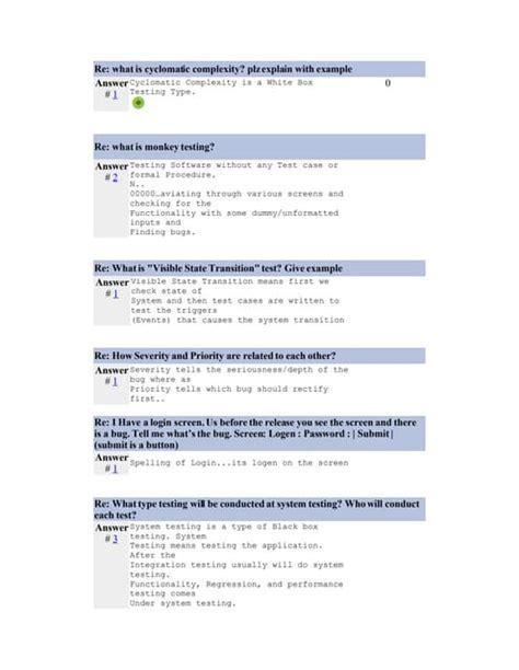 Manual Testing Chat 的图像结果