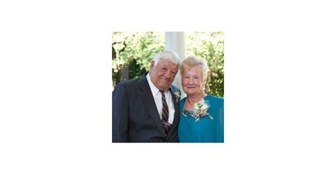Relda Alday King Obituary (2022) - Donalsonville, GA - Evans-Skipper ...