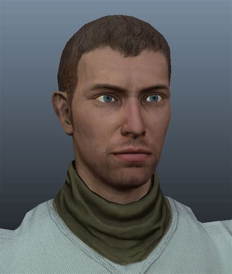 Image result for Basic Human Model