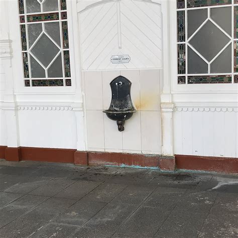 SPRING N3 "THE LOWER CASTLE SPRING" (2026) All You Need to Know BEFORE ...