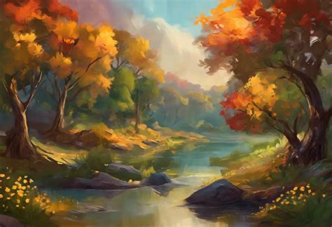 Biological Stress Examples 的图像结果