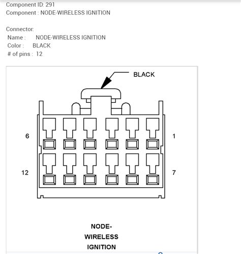 +Programing Win Module 2012 Ram 1500 的图像结果